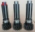Import Bench Drilling Machine tool spindle from China
