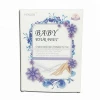 Benefits hand and foot mask beauty skin care &amp masks