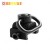 Import Bengku Stores That Sell Hk Style Wholesale Black Snap Hooks Hook 1&quot; Sling Swivel from China
