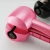 Import Benice home use electric mini professional automatic balance magic hair curler machine from China