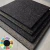 Import Berson durable and economical rubber flooring recycled rubber gym flooring from China