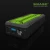 Import Best Battery Booster Pack Battery Jump Starter 12V Truck Jump Starter from China