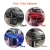 Import Best choice original car key upgrade to lcd smart key from China