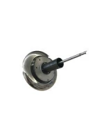 Best Design Durable Two For One Twisting Rotor Parts