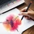 Import Best Effect  20 Color Watercolor Soft Brush Pen Set Drawing Painting Art Marker Pen for Sketch Manga Calligraphy from China