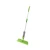 Import Best floor cleaning tools of household spray mops from China