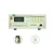 Import Best function Digital RF 1mV-10v voltage meters HFJ-8AD Digital Millivoltmeter from China