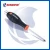 Import Best Hand Tool Brands, Free Sample Hand Tools Names from Taiwan