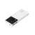 Import Best Powerbank 20000mah, Mobile Charger Power Bank 20000mah, led screen Power Banks portable from China