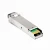 Import Best Price 1.25G Single Mode 1310nm LC 20KM Optical Transceiver Sfp Module from China