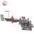 Import best price band saw cutting machine in China from China