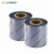 Import Best Price Color Wash Care Resin Thermal Transfer Ribbon Barcode Printer Ribbon from China