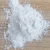 Import Best price expanded perlite for industry from China