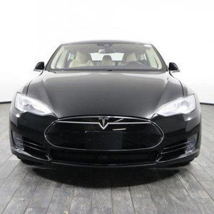 Best Price For Brand New/Used 2015 Tesla Model S 70D