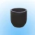Import best price graphite crucible crucibles sale for melting steel companies from China