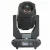 Import Best Price Gunang zhou17R beam spot wash 3in1 350W moving head light from China