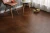 Import best price hardwood timber natural wood flooring oak solid wood flooring  with walnut color from China