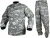 Import Best price Hot Sales ACU American Army Suit Men&#39;s Camouflage Desert CP Camo Uniform from China