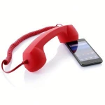 best price old style telephone