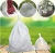 Import Best Price Plant Cover Frost Cloth Banana Cover 30GSM 80X100m Banana Bag Fruit from China