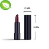 Best price private label peel off lipstick  romantic beauty cosmetic matte lipstick