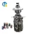Best Price Semi Automatic Screw Cap Bottle Capper/Capping Machine