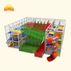 Best price sports indoor children playground for sale