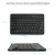 Import Best price superior quality Customized Layout laptop keyboard  Bluetooth wireless  keyboard from China