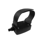 Best Price Superior Quality Step Pedal Pedal Bike Exercise Equipment Pedal