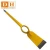 Import Best Price Top Quality iron pickaxe for sale from China