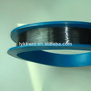 best price tungsten rhenium thermocouple wire