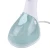 Import Best professional portable travel new design steam iron handheld garment steamer for home use from China