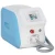 Import Best Professional Portable Type Rf Skin Rejuvenation Ipl Shr Machine For Hair Removal from China