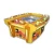Import Best Quality Best Price 8 Player Fishing Machine Coin Slot from China