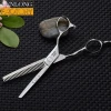 Best quality cheap factory price hair scissor guangzhou