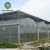 Import Best quality commercial blackout nursery film greenhouse sale from China