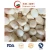 Import Best Quality Frozen Taro for Exporting and Frozen Vegetables from China