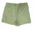 Import Best Quality Quick-dry  Beach board-shorts Mens swim shorts From Bangladesh from Bangladesh