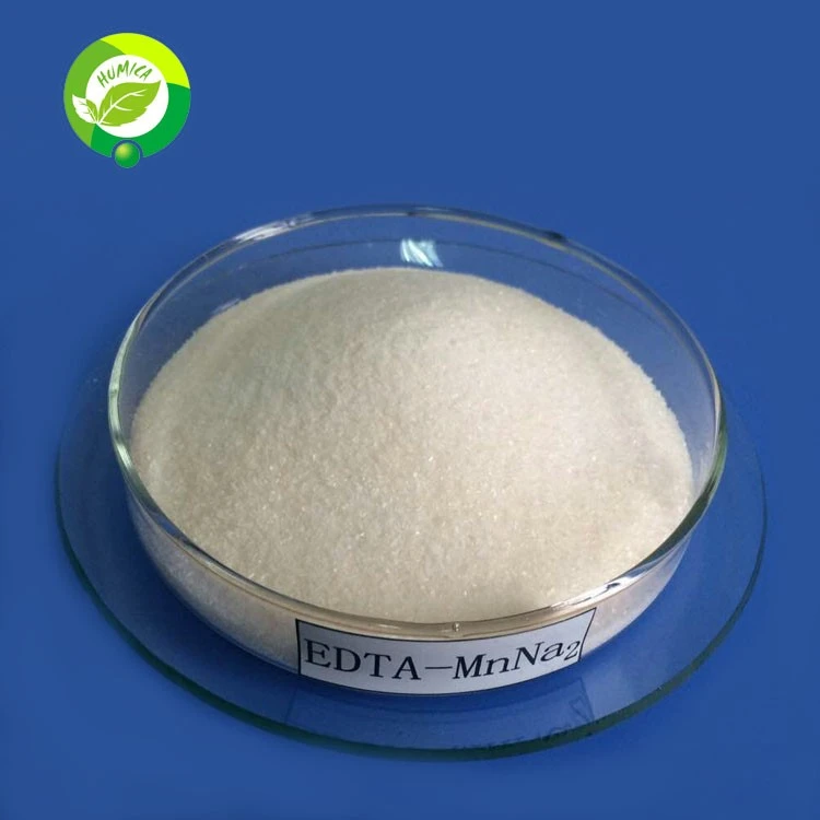 Best Quality with competitive price  Edta 2na Ethylene Diamine Tetraacetic Acid  disodium salt 99%