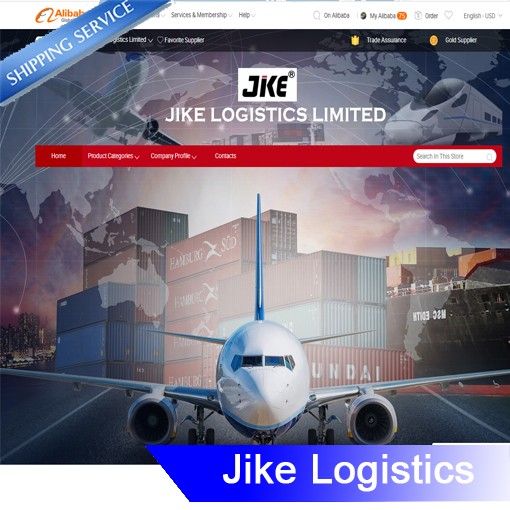 Best reliable freight agency air freight forwarder shipping from china main cities in Indonesia