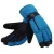 Import Best Sale -30 Degree Unisex Warm Snowboard Gloves For Winter Men Snow Windproof Guarantee Ski Gloves and Mittens from Pakistan