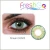 Import Best Sale Fresh Go Contact Lenses 2pcs PP Package Big Eye Contact Lens from China