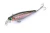 Import best sale sea fishing equipment 3D eyes minnow lures fishing with good action from China