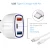 Import Best Seller 2020 Simple Fast Car Charger USB C 2-Port from China