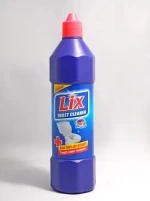 BEST SELLER PINE SCENT REMOVING STAINS TOILET BOWL CLEANER