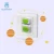 Import Best seller plastic child safety electric baby outlet plug cover china from China