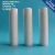 Import Best seller plastic oval lip balm container,lip balm tube,Lipstick tube from China