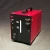 Import Best seller small welding water cooling tank  WRC-300 9L Water cooler for welding machine TIG cooler from China
