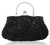 Import Best seller wholesale clutch bag evening bag for ladies from China
