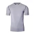 Import Best-selling 100% Polyester Run t shirt sports Mens t-shirts Custom tshirt sport from China